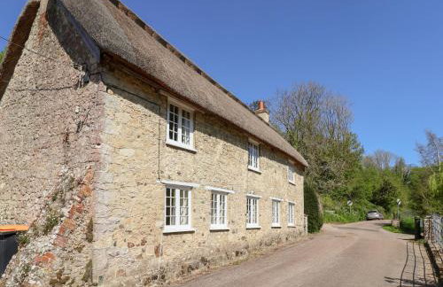 The Gatehouse - Foto 2