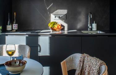 Casa das Trabancas - Foto 41