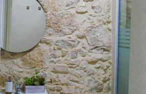 Casa GANCHINHO - Foto 42