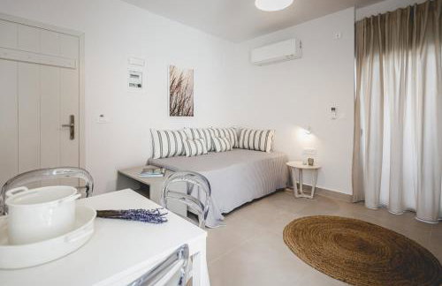 Votsalo Tolo - Foto 24