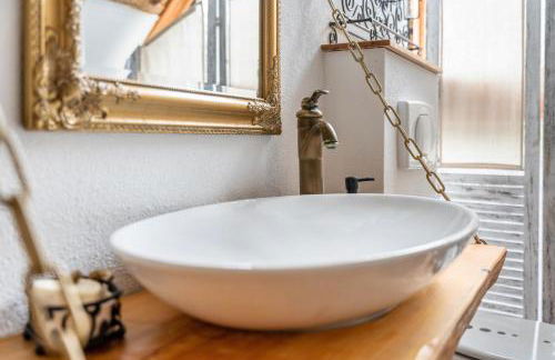 Wohlfühlurlaub in der Scheune - Foto 18