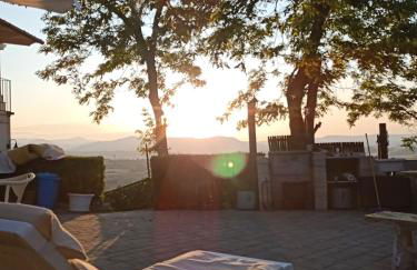 La casina di Alicia - Foto 21