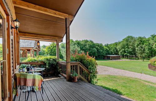 2 Bed in Aylton 77377 - Foto 15