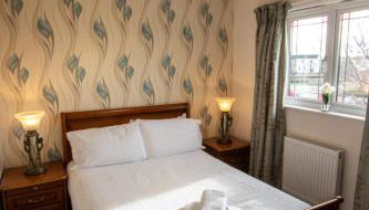 Harvest House with Games Room - Foto 5, towels