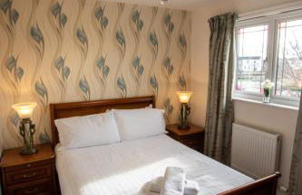 Harvest House with Games Room - Photo 4