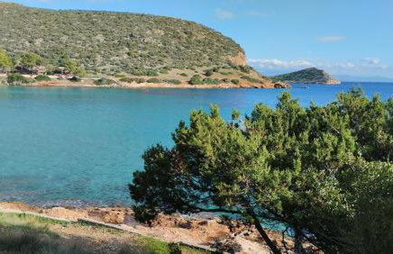 Artemis sea house - Foto 37