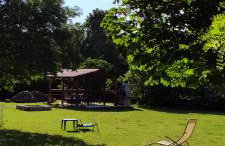 apartmani Nina Šišan - Foto 7