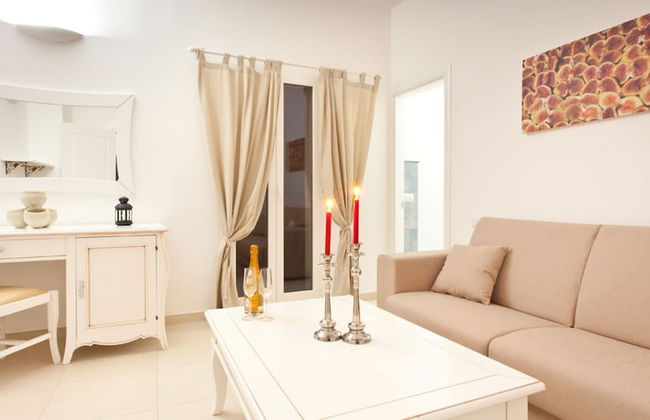 Dimora Vicolo Corto - Foto 34