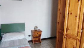 CasaAnna relax vicino al mare e al centro storico - Foto 3, wardrobe