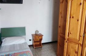 CasaAnna relax vicino al mare e al centro storico - Foto 3