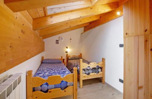 Casa Michod - Nonno Marcel - Foto 19