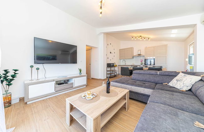 Apartment Anima - Foto 11