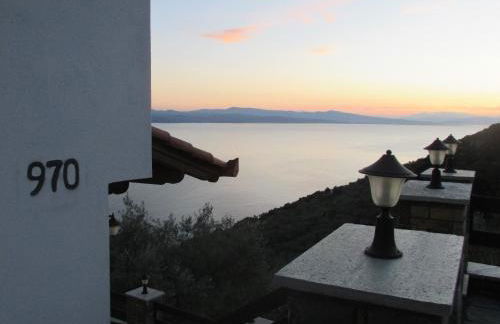 Το Σπιτι με την Σπηλιά - Foto 48