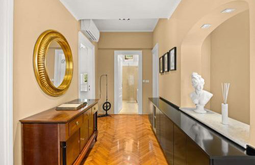 Villa Accione Opatija - Photo 62