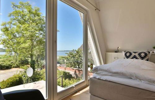 Ferienhaus Hygge Hus - Foto 31