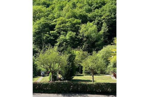 Holiday apartment in Moselkern with Wi-Fi - Foto 13