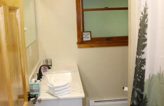 Forest Lake Haven Guest House - Foto 25