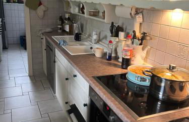 Wellness Oase auf dem Land - Foto 11