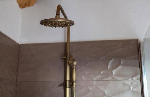 Villa Lusa - Photo 30