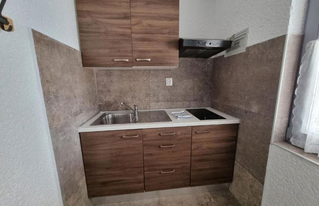 Splendid Poreč Holiday Home With Swimming Pool - Foto 13