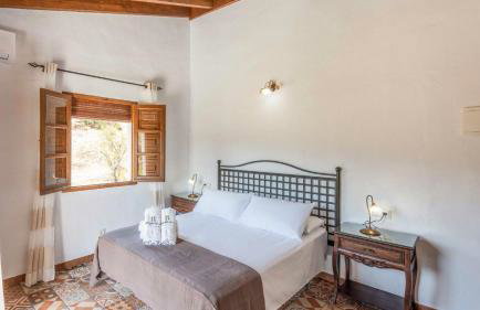 Casa Guajar 2 Monda by Ruralidays - Foto 9