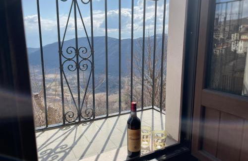 Residence Belvedere - Foto 68