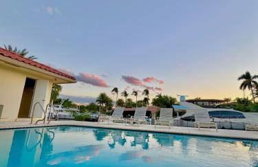 Fort Lauderdale Beach Oasis - Foto 1