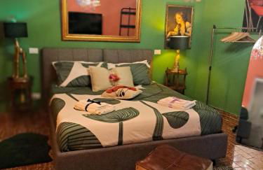 Casita Jolanda - Foto 34