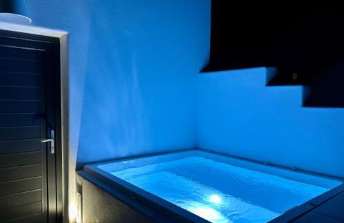 Miracles Suites by Anastasia Princess, Adults Only - Foto 10