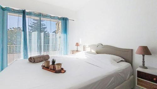 Apartment Le Clos tranquille by Interhome - Foto 4