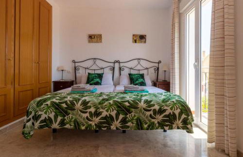 Casa la Rosaleda - Foto 19