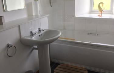 Heathfield Highland Estate - Foto 18