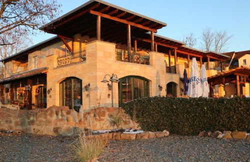 Seehotel Europa - Foto 52