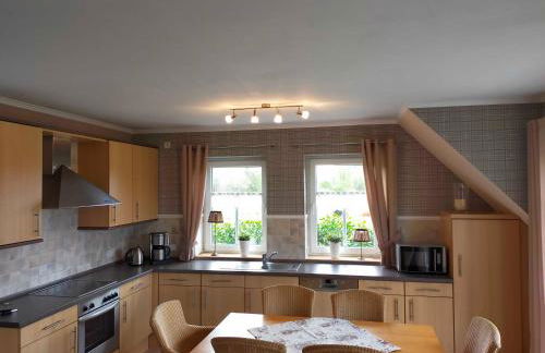 Ferienhaus Adamla, 65319 - Foto 24