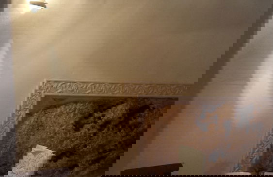 Masseria Tinelli - Foto 8