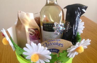 Buxa Farm Chalets - Photo 25