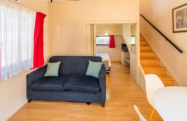 Ingenia Holidays Sydney Hills - Photo 30