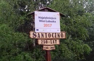 Dom na wsi nr 5 - Foto 16