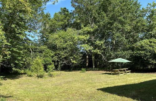 Maison perouge 2 - Foto 20