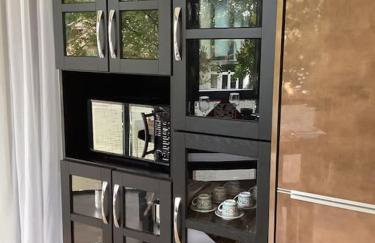 The Urban Green! Cosy luxury apartment in Chiswick - Foto 15