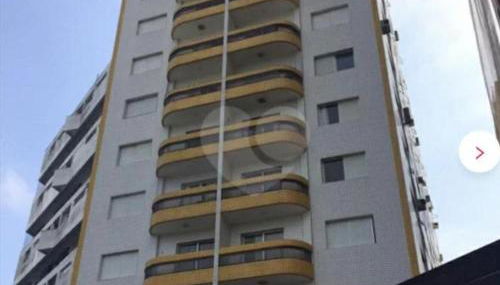 Apartamento mobiliado prédio frente ao mar - Foto 5