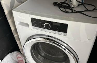 Modern Ranch near Knapp Center, Downtown - Foto 29