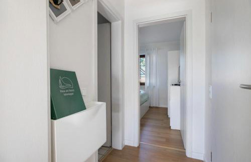 Haus am Hemm - Photo 20
