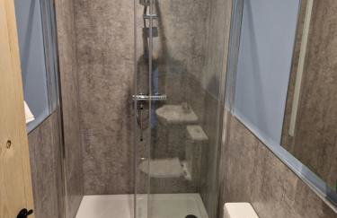 Lovely Cosy Two Bed Home,Peak District Gateway - Foto 14