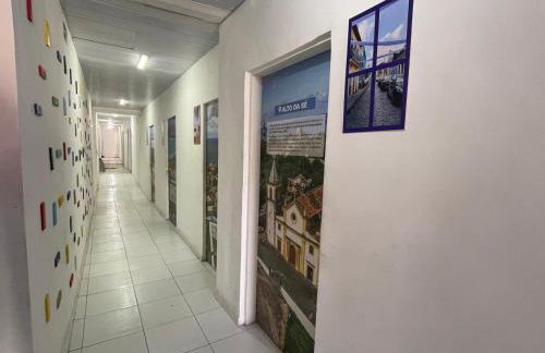 Casa na Rua do Sol, 137, Carmo, Olinda-PE - Foto 52