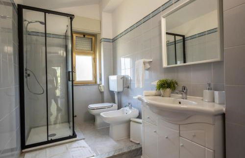 Domus Andrea e Carolina - Foto 27