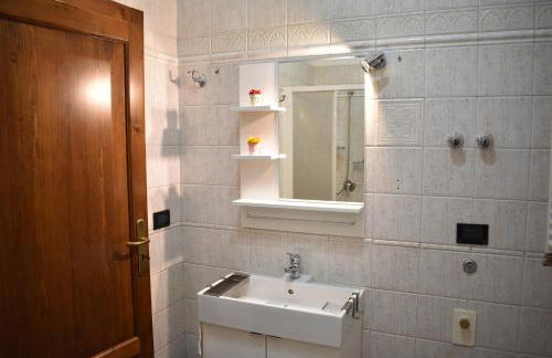 Gorgo Rinaldi - Locazioni brevi - Foto 36