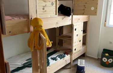 Apartamento La Biznaga - Photo 13