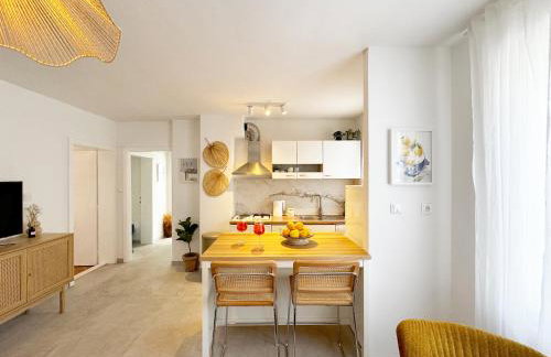 Casa Faria - Photo 5