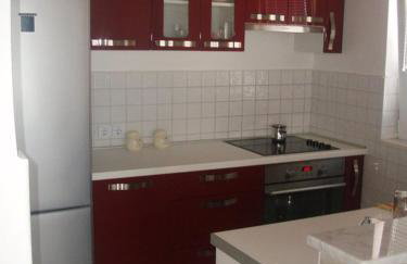 Apartments Villa Toma - Foto 13